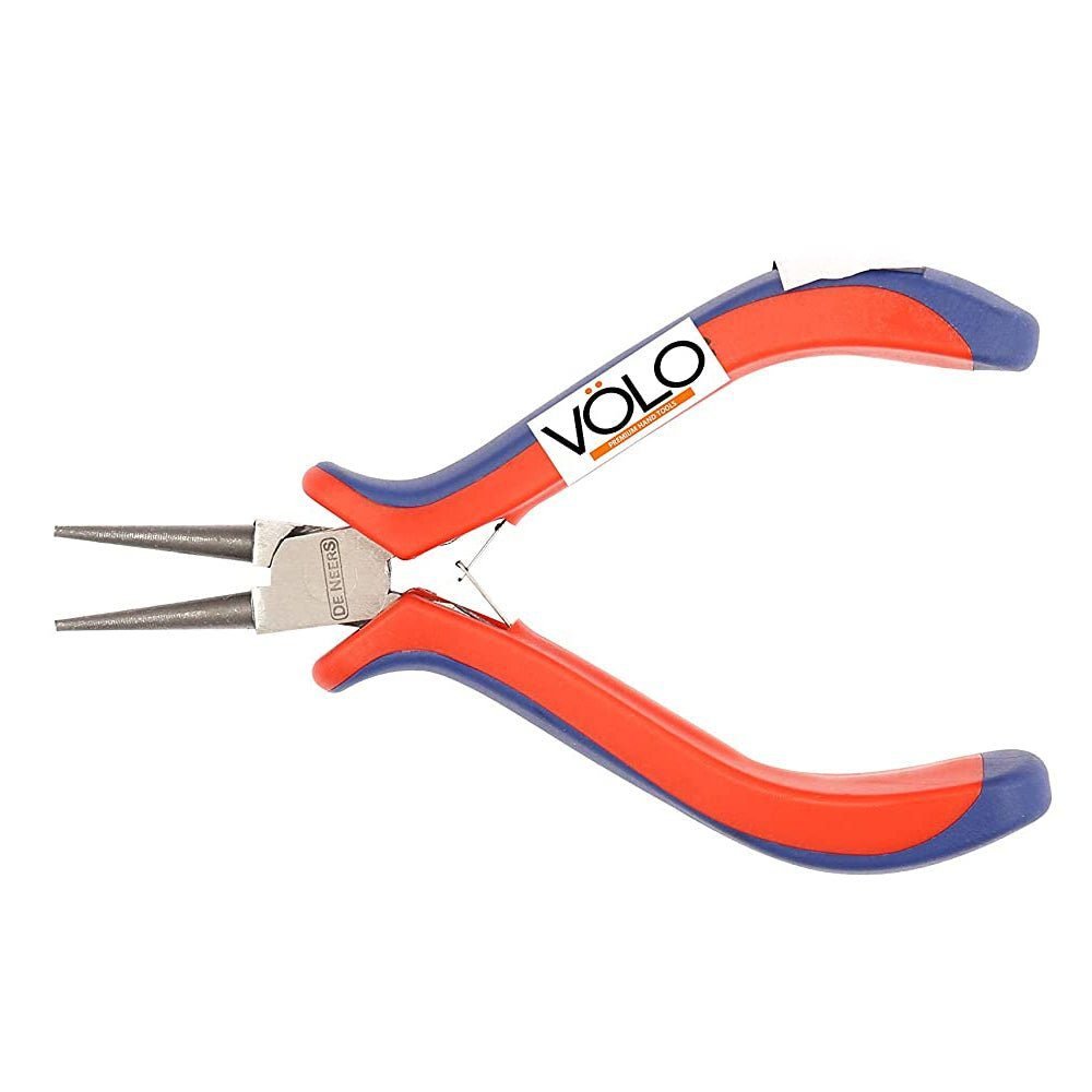 1 9327e08a 5d15 418d 9ad4 a4a7b3ee0876