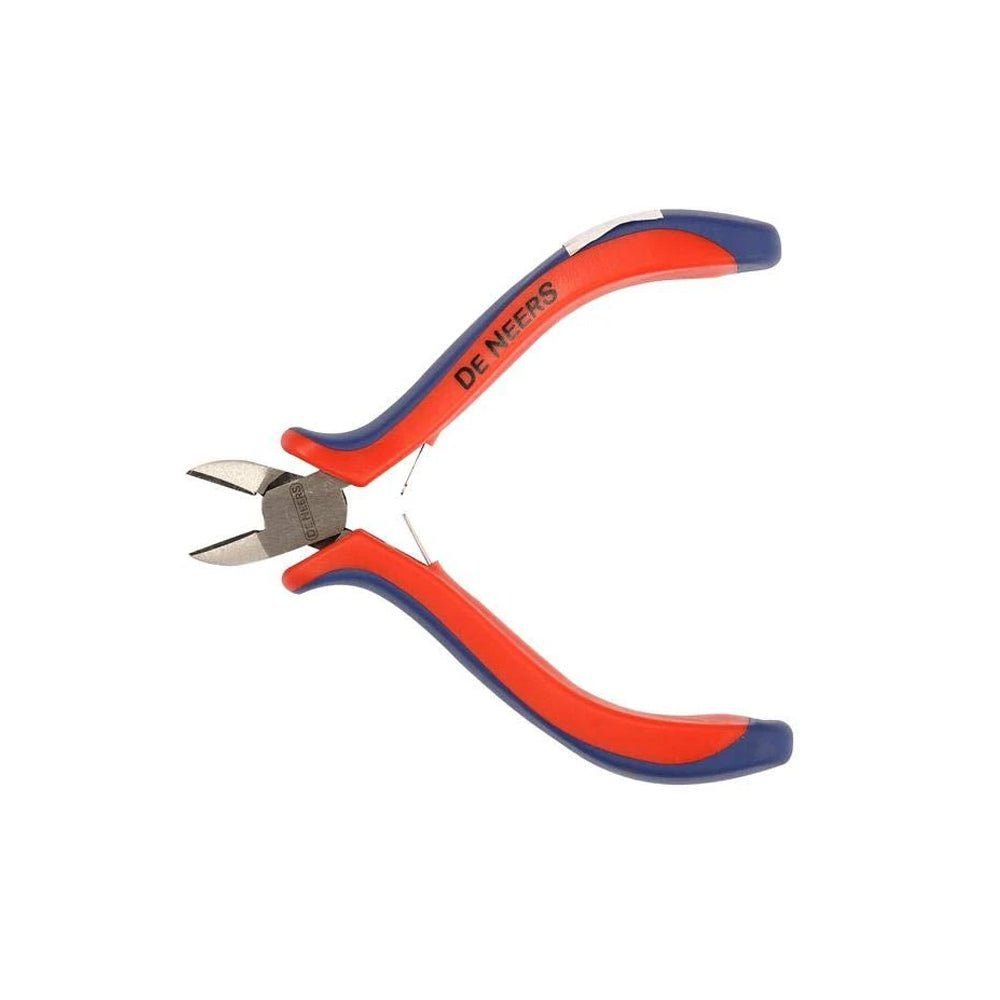 1 b3c67e58 0f5e 4520 9acc d4e7552cd620