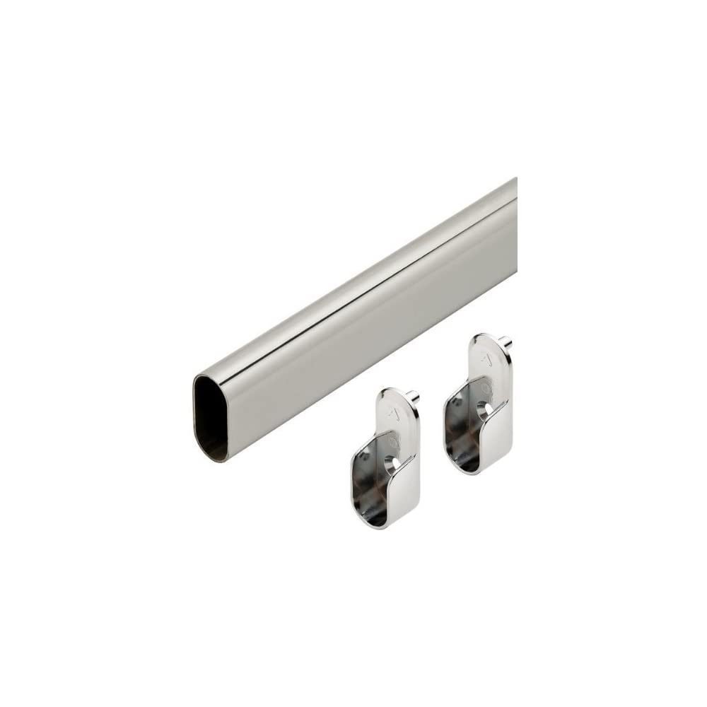 41jXscBKPQL. SS1000 30fa8ad5 61ab 4f61 aeec f211443a465f