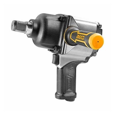 Air Impact Wrench