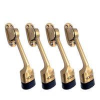 Door and Window Hardware