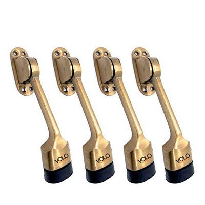 Door and Window Hardware