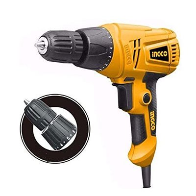 Electric Drill