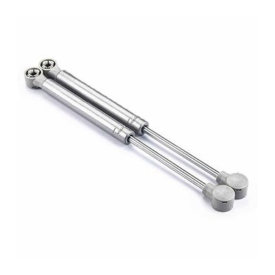 Gas Spring Shocker