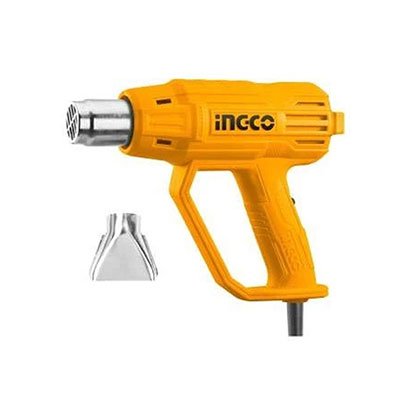 Heat Gun