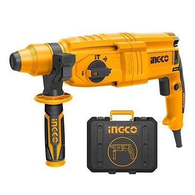 Rotary Hammer