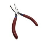 imageye imgi hcFeikkmL SL