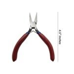 imageye imgi qzrzDL SL