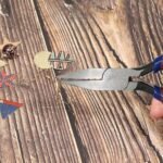 imageye imgi yqiBkL SL