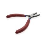 imageye imgi ARrEQzL SL