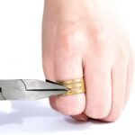 imageye imgi mDHbLVL SL