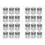 shelfbtn c1db4412 895c 435f b77d 203644777f9a