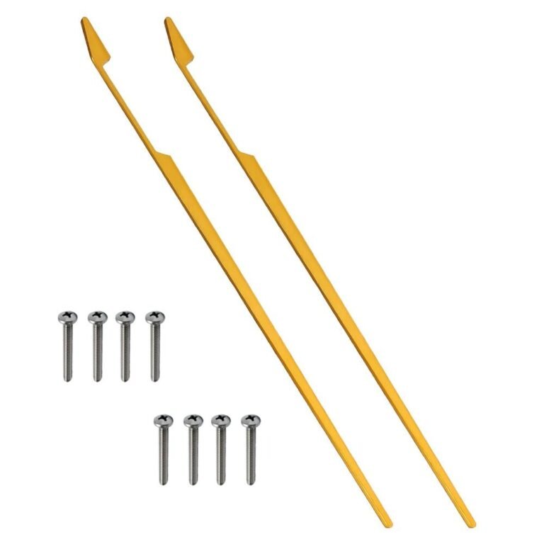 imageye imgi NgGCKegL SL