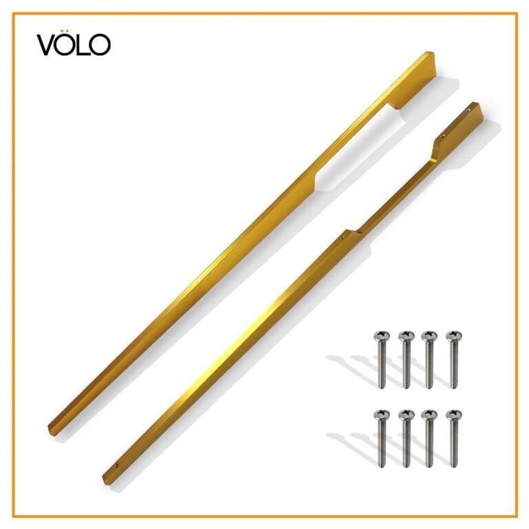 imageye imgi gOuMu+TGL SL