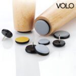 Volo Furniture Glider Pads - Image 8