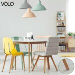 Volo Furniture Glider Pads - Image 7