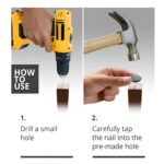 Volo Furniture Glider Pads - Image 6