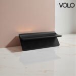 VOLO Wardrobe/Cabinet Pull Handle (Model: SAC-77) - Image 4
