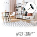 Volo Furniture Glider Pads - Image 5