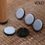 Volo Furniture Glider Pads - Image 4