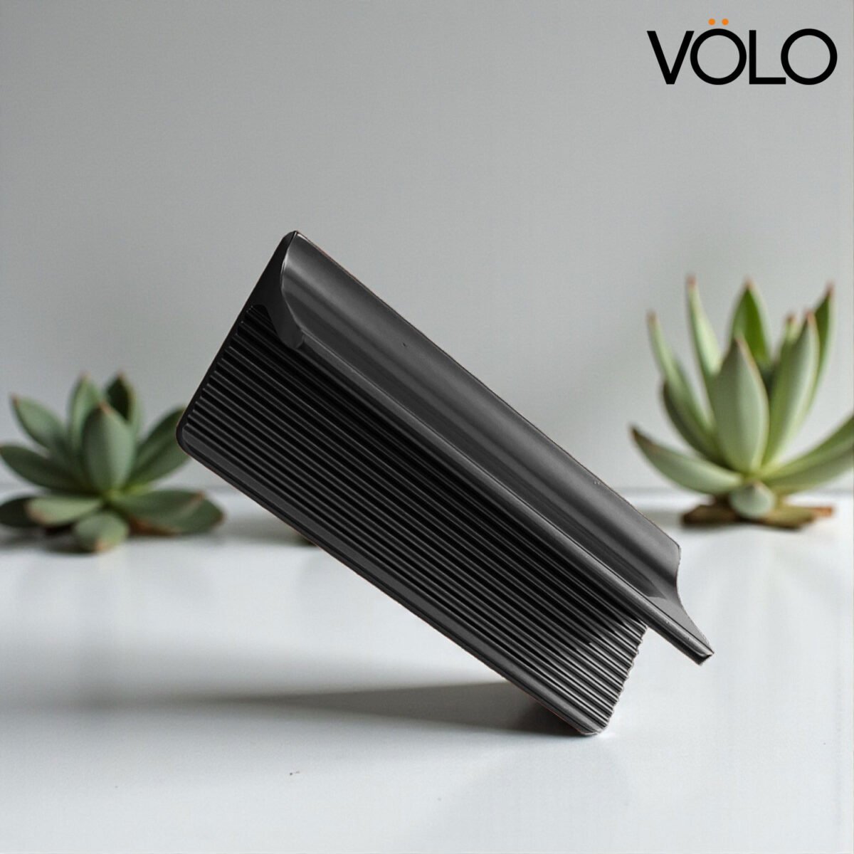 VOLO Wardrobe/Cabinet Pull Handle (Model: SAC-77) - Image 8