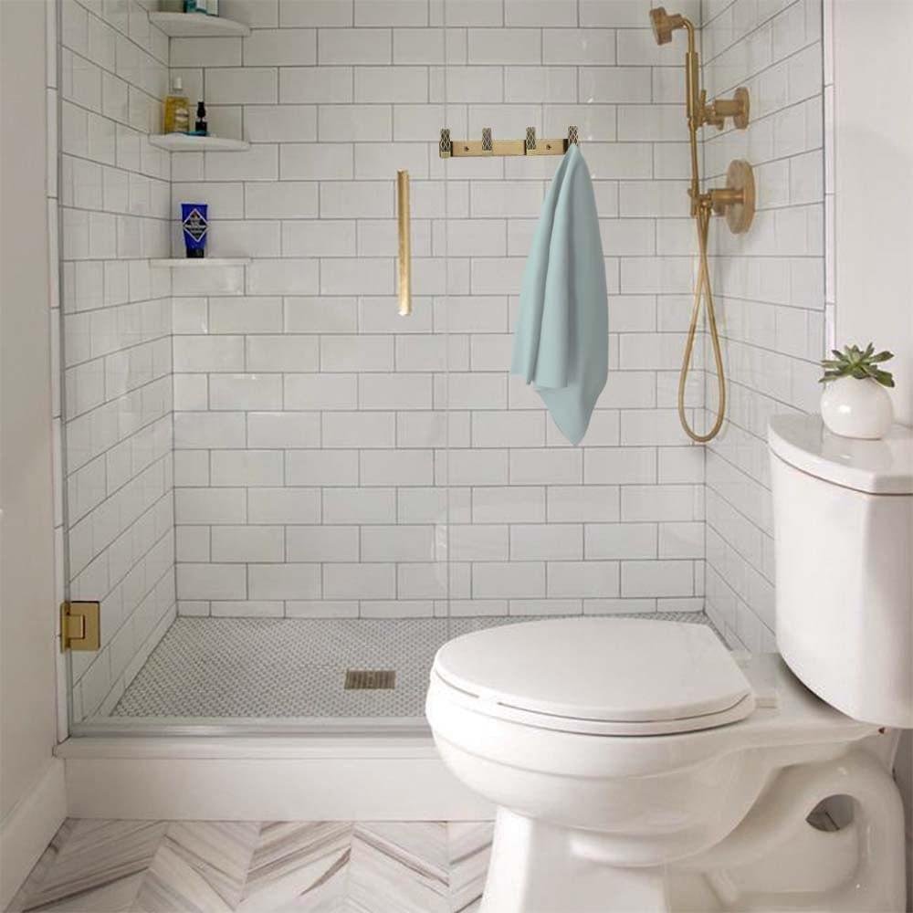 Image3 b6e8ef64 5b58 430d a8d7 4f944735a634