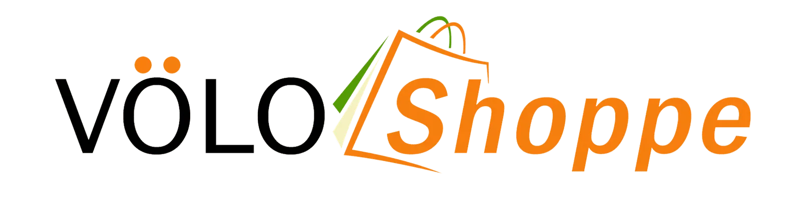 Volo_Shoppe