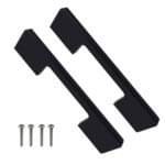 imageye imgi hfncWwwjL SL