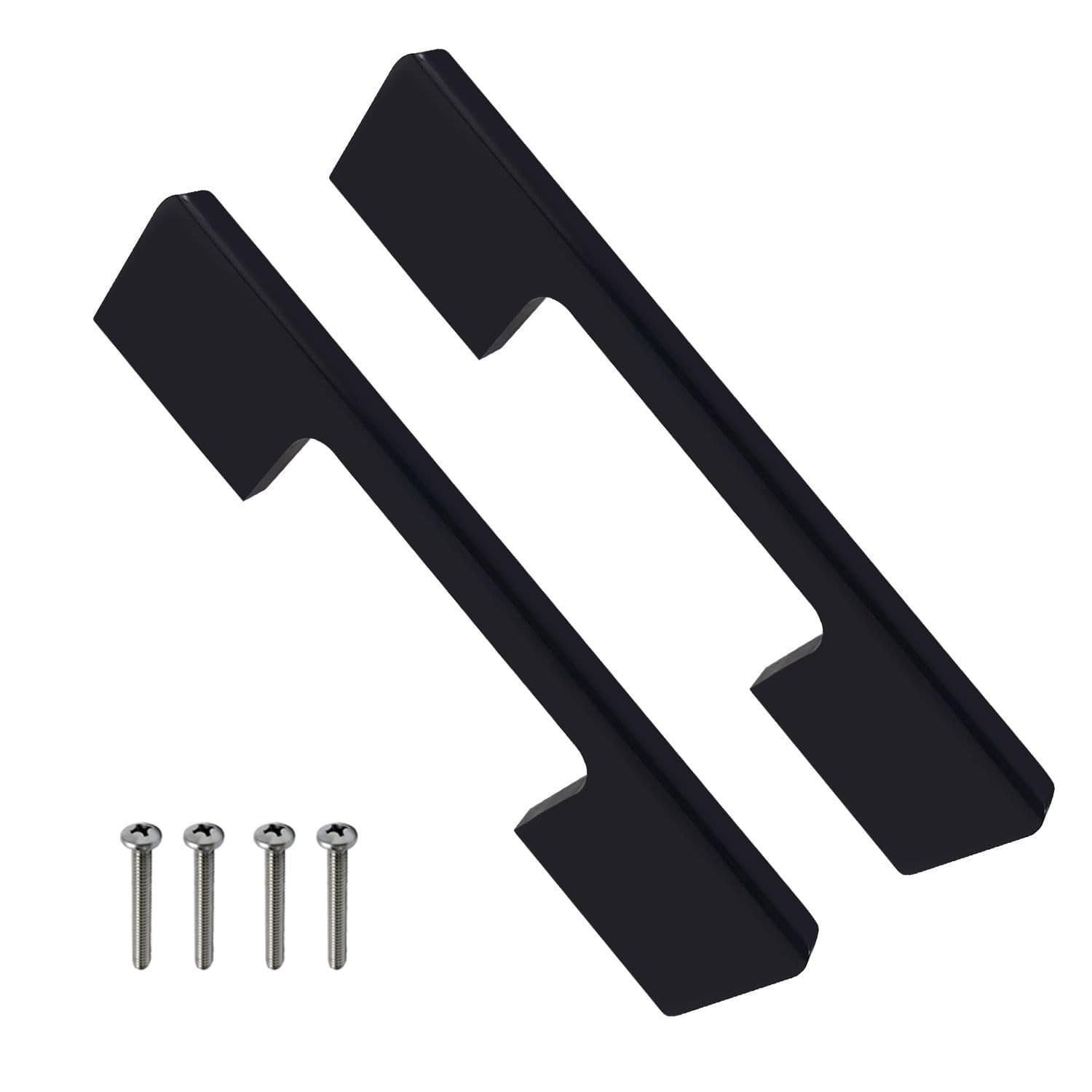 imageye imgi hfncWwwjL SL