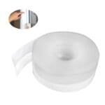 Sound Proofing D Seal and Weather Stripping Brush