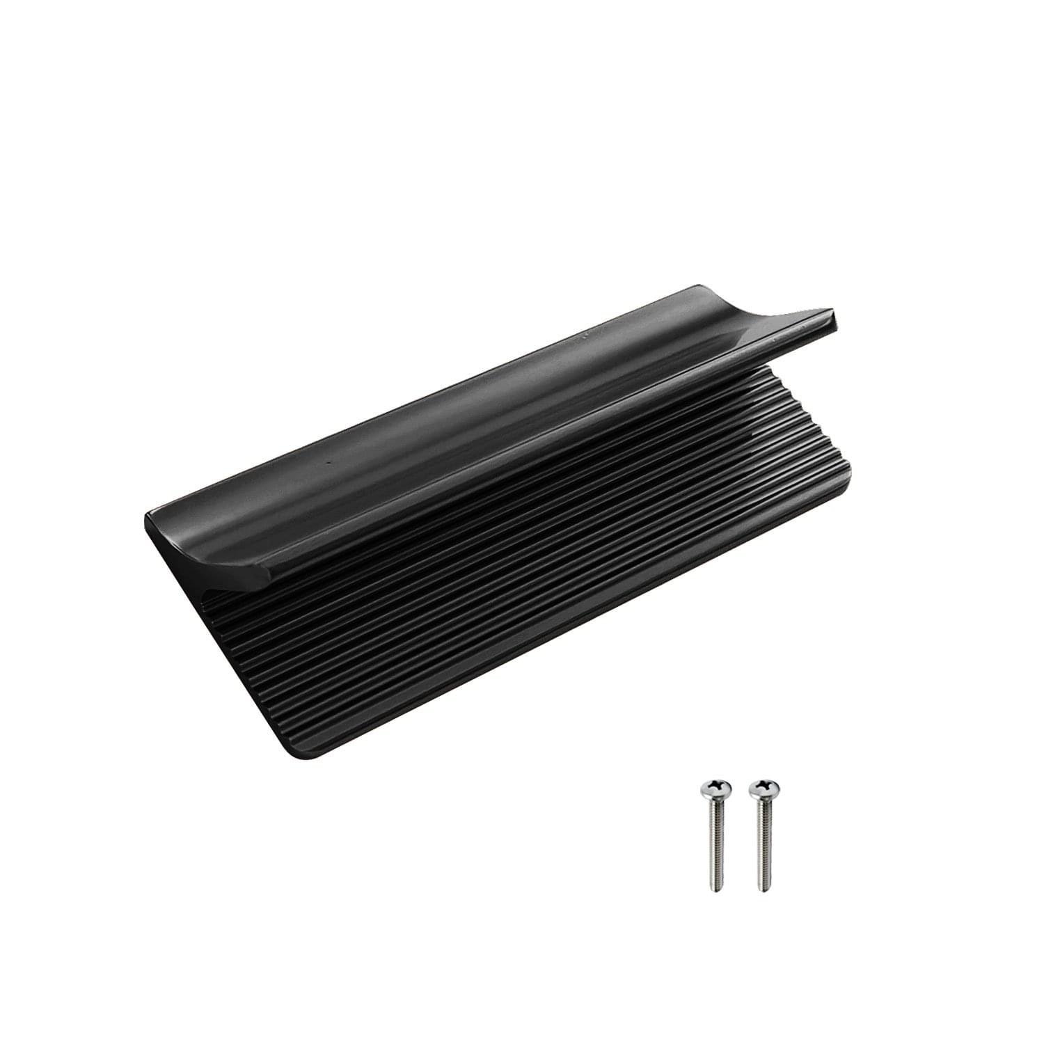 VOLO Wardrobe/Cabinet Pull Handle (Model: SAC-77) - Image 1