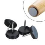 Volo Furniture Glider Pads