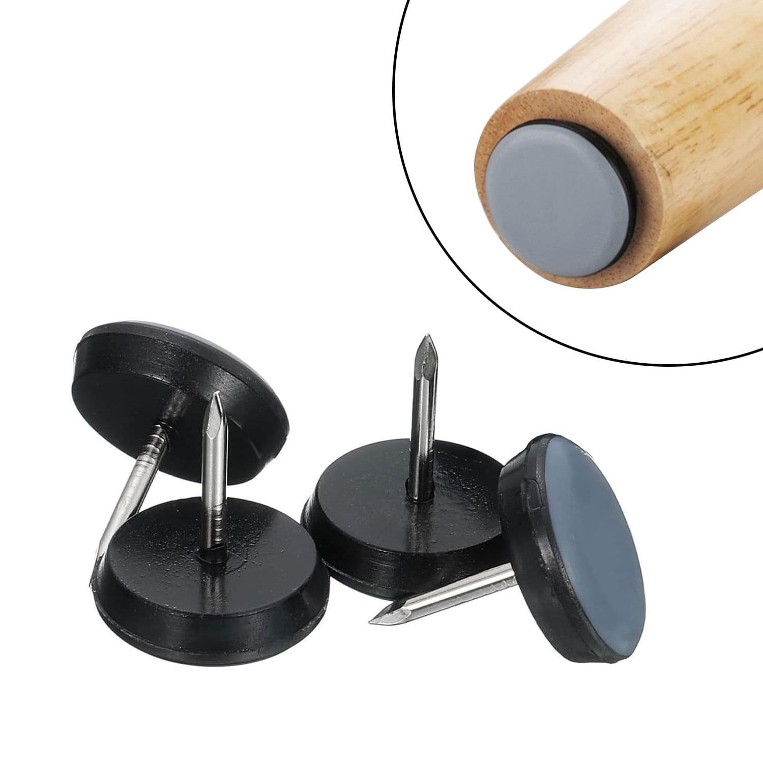 Volo Furniture Glider Pads - Image 1